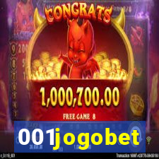 001jogobet