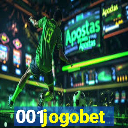 001jogobet