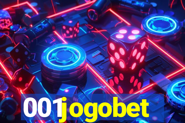 001jogobet