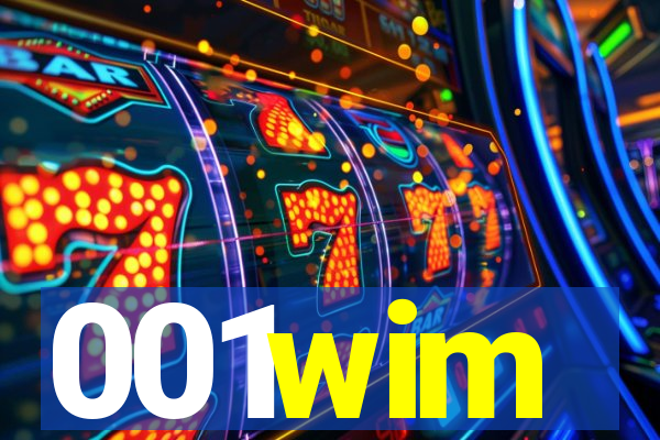 001wim