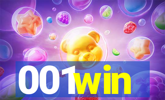 001win