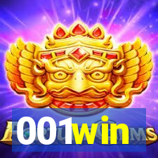 001win