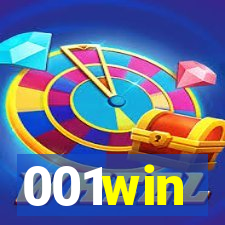 001win