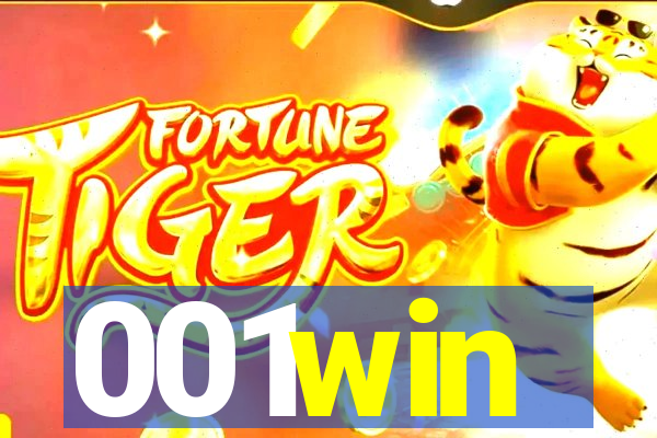 001win
