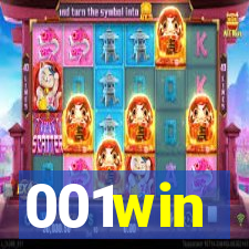 001win