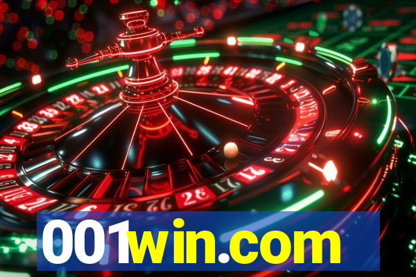 001win.com