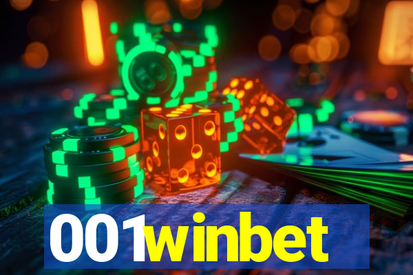 001winbet