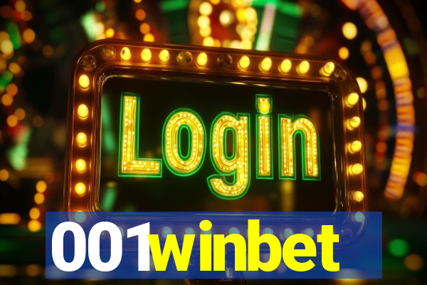 001winbet