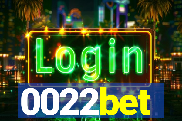 0022bet