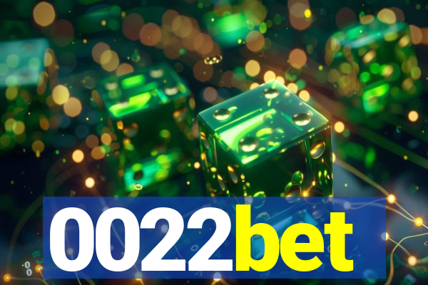0022bet