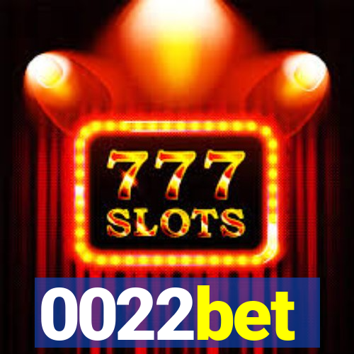 0022bet