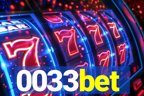 0033bet