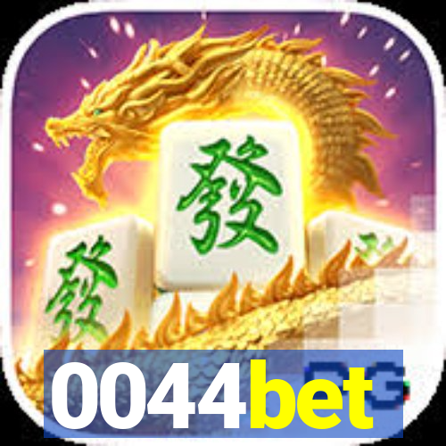 0044bet
