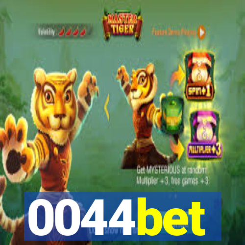 0044bet