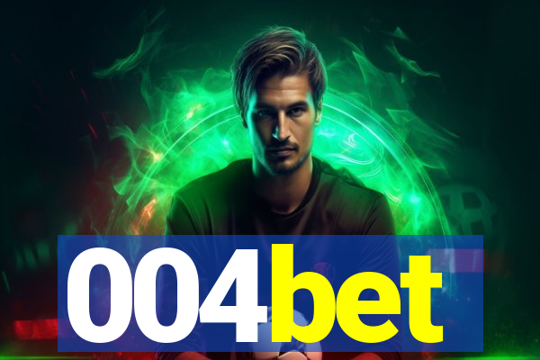 004bet