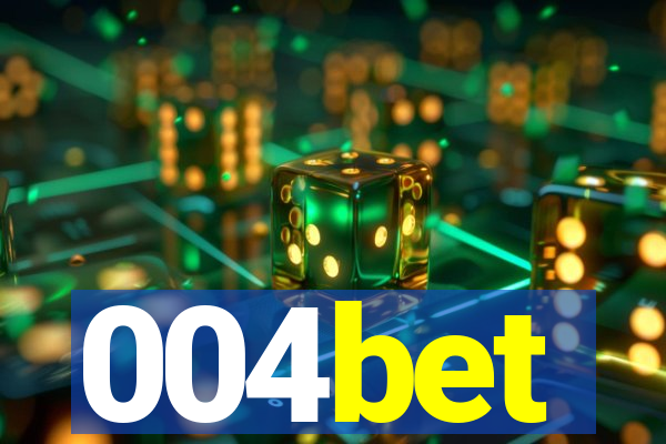 004bet