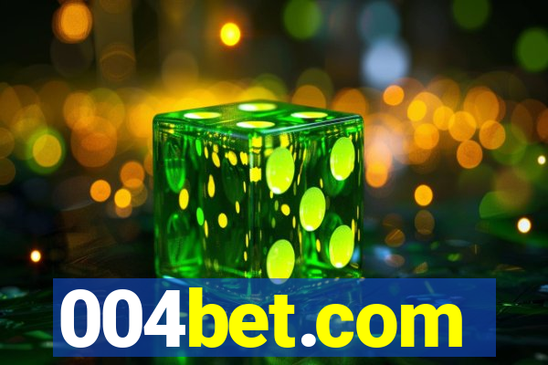 004bet.com