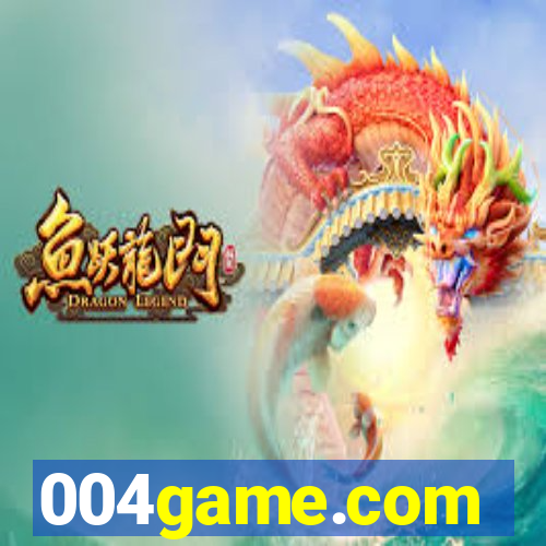004game.com