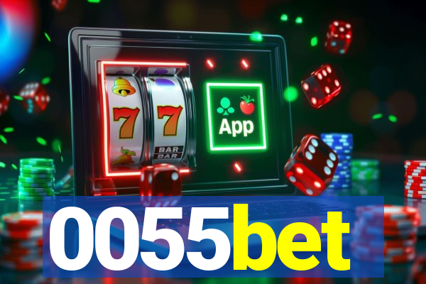 0055bet
