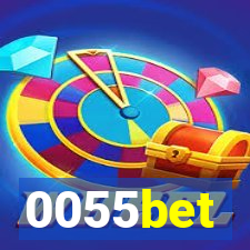 0055bet