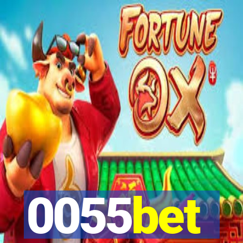0055bet