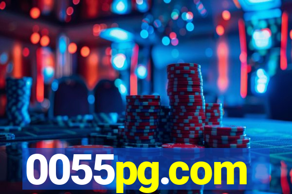 0055pg.com