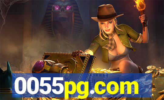 0055pg.com
