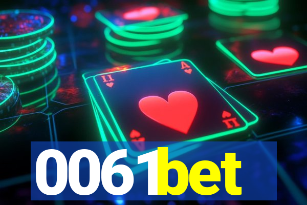 0061bet