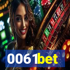 0061bet