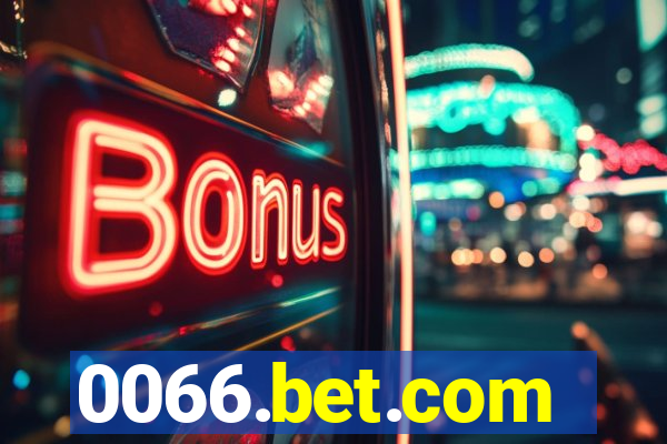0066.bet.com