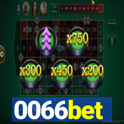 0066bet