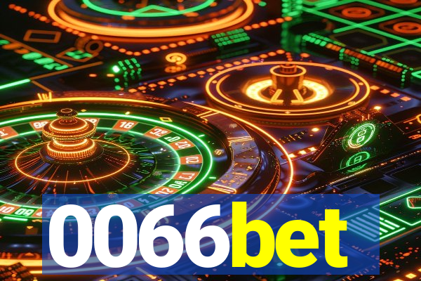 0066bet