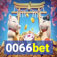 0066bet