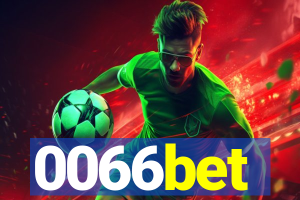 0066bet