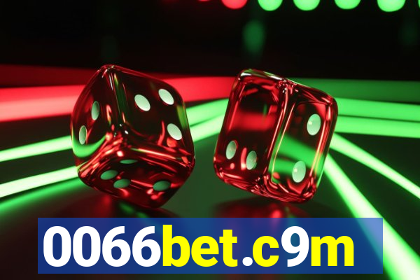 0066bet.c9m