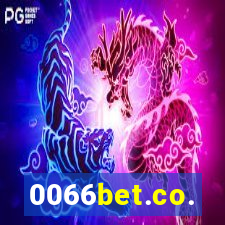 0066bet.co.