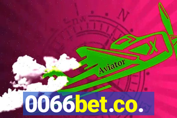 0066bet.co.