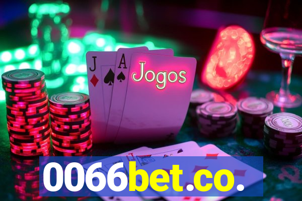 0066bet.co.