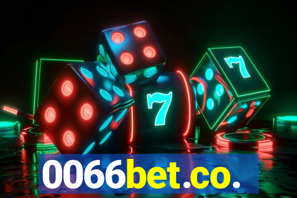 0066bet.co.