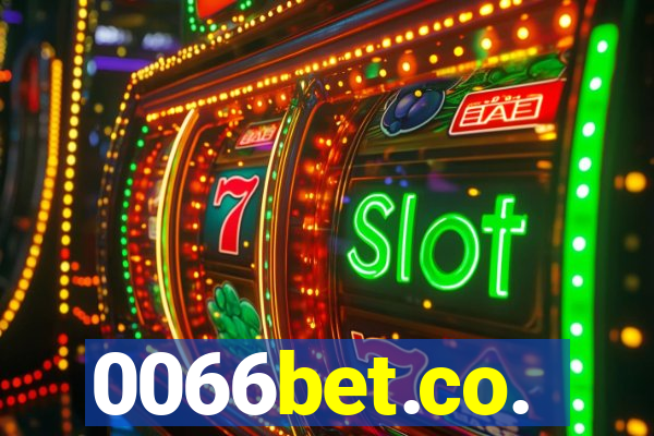0066bet.co.