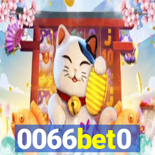 0066bet0