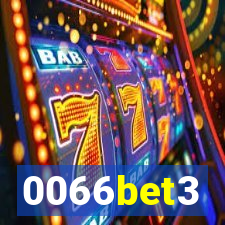 0066bet3