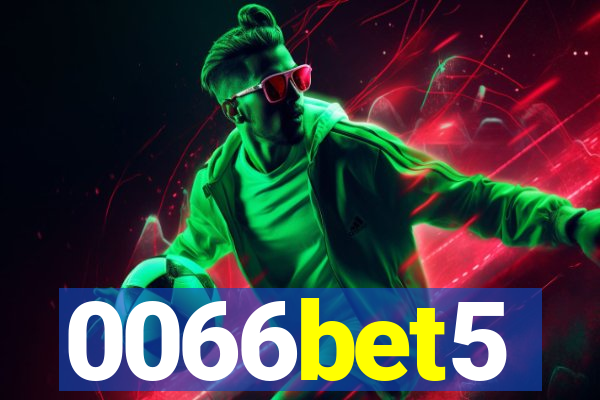 0066bet5