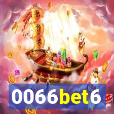 0066bet6