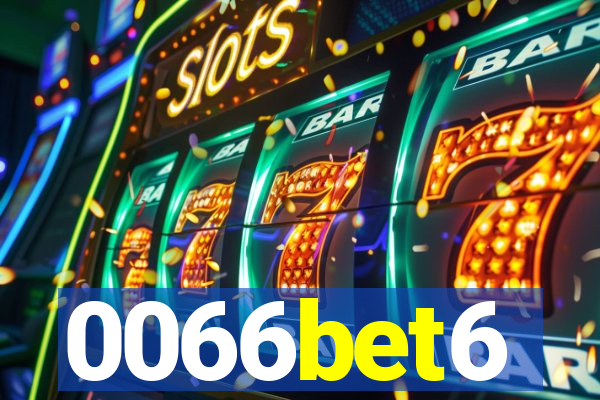0066bet6