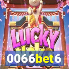 0066bet6