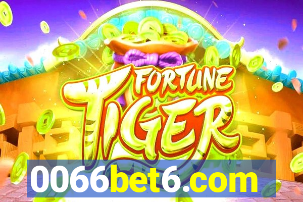 0066bet6.com