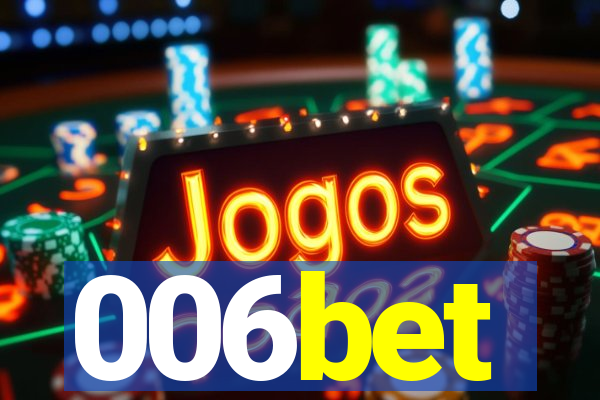 006bet
