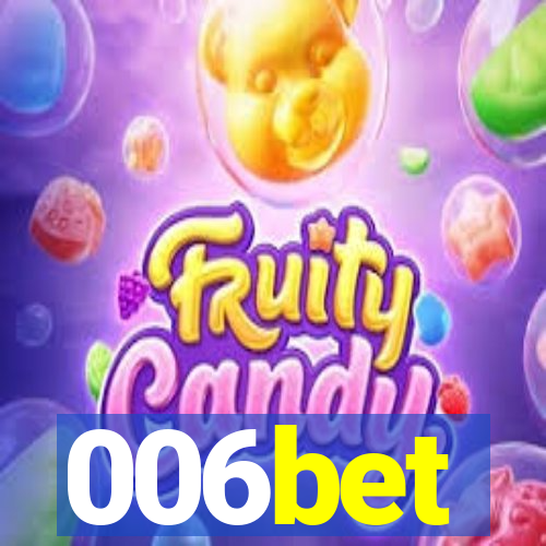006bet