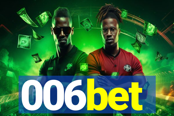 006bet